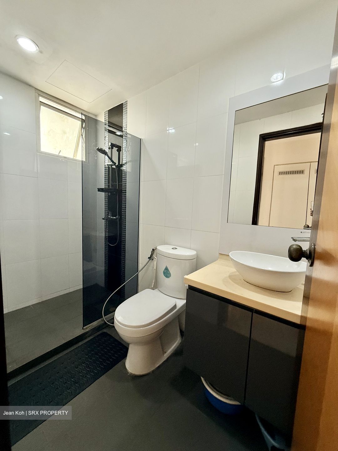 Casablanca (D25), Condominium #562163211